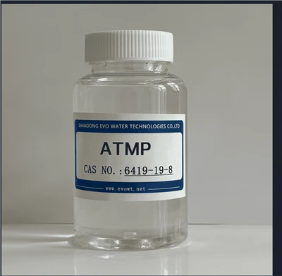 ATMP 50 % EVO Wassermonomer